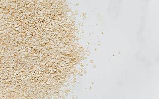 西麦食品推冷食燕麦盯上年轻人 然而食品安全却被投诉