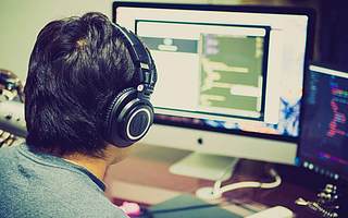 IT基礎(chǔ)設(shè)施建設(shè)業(yè)務(wù)毛利率下降 先進(jìn)數(shù)通高度依賴前五大客戶