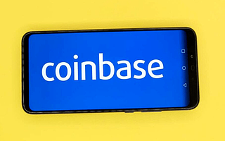 Coinbase上市前的重磅財報：Q1盈利飆升20倍，比特幣熱度還能蹭多久？