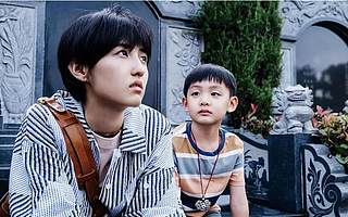 《我的姐姐》引爭議，“她電影”的爆發與破圈僅限于此了嗎？