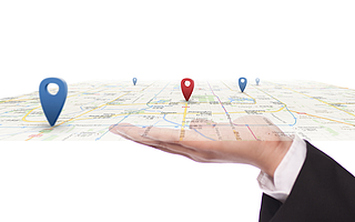 「北斗掉线」司机自杀背后：北斗概念正被滥用，无正常数据就会罚