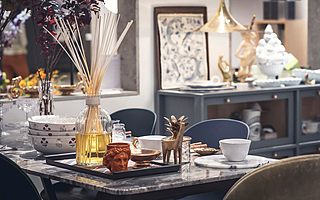 出口注意：銷量暴漲VS銷量暴跌