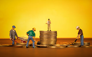 [創頭條融資月報]3月融資回暖，醫療企服熱度不減