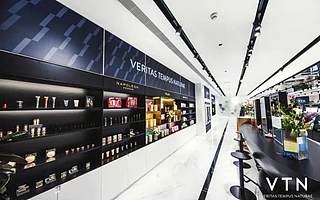 新國貨浪潮下，新消費品牌如何借助新平臺快速出圈？