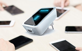 消费者“割肉”的感觉为啥越来越强？三问共享充电宝涨价