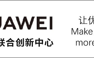 50+科技企业 200+IT人才 | 2021春季IT人才专场招聘会盛大举办！