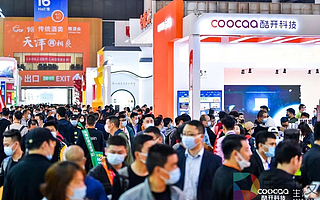 OTT独角兽酷开科技赋能需求端改革，打通内容电商大屏通路