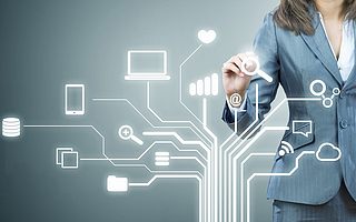 科创企业如何留住高智人才?