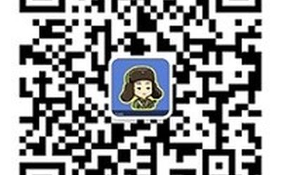 2021广州国际大健康产业博览会（大健康展）