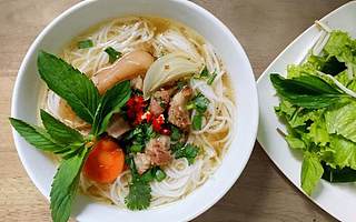 被革職味千拉面CFO7年盜2600萬(wàn)港元  自曝患抑郁癥