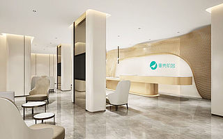 蛋殼肌因獲4000萬A輪融資，由真格基金和五岳資本聯(lián)投