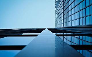 “挖礦”瘋了!不良商家發布回收顯卡假消息 AMD中國連夜辟謠