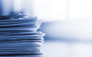 大厂财务人力双BP研究报告（完整版）——来自字节、美团、阿里、华为