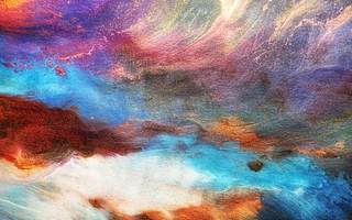 雅运股份2020年业绩“腰斩” 产品价格波动毛利率下降