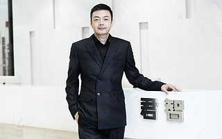 VC抢下那么多消费项目，然后呢