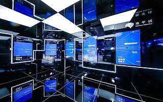 地平线发布全场景整车智能方案，加速智能驾驶量产落地