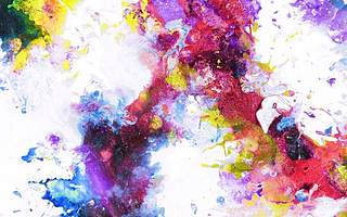 天威新材拟IPO募资扩产或难消化产能 未提示关联交易风险