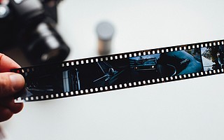 当代文体2020年净亏19亿 体育、影视两大版块双双受挫