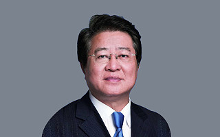 中国投资协会副会长沈志群确认出席2021北京创业投资协会交流年会