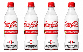 时隔三年再涨价，“失速”的可口可乐还能靠营销火到下一个百年吗？