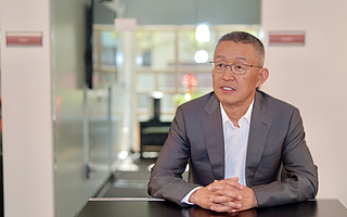 这家硅谷的华人VC，开始杀入中国