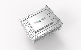 万亿氢燃料电池市场爆发在即，捷氢科技的攻与守