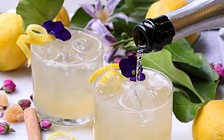 年輕人青睞的低度酒缺“芯”