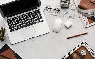 業(yè)界良心阿里云盤號(hào)稱不限速 但這些方面卻非常不便