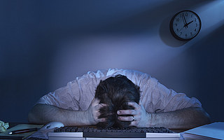 与斗鱼3年官司败北，互联网竞业限制下的打工人