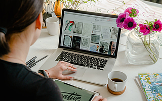 從游戲到同性戀社區 昆侖萬維七年主業六次變更  靠投資業績暴漲