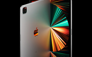 牙膏挤多了？苹果春季发布会不讲武德