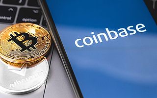 Coinbase IPO: Return to investors thousands of times