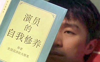 影视行业上演“真假”维权大战