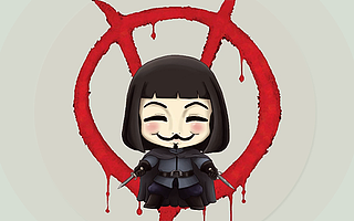 萬(wàn)字深扒“極端女拳”組織，誰(shuí)在互聯(lián)網(wǎng)上“引戰(zhàn)”？