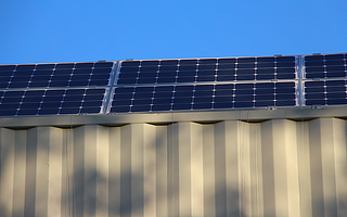 美國想打壓中國光伏？要看市場答不答應