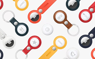 AirTag会成为下一个Airpods吗？