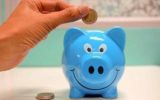 任職剛過百天就操盤 興銀基金權益類基金經理太年輕規模難擴張