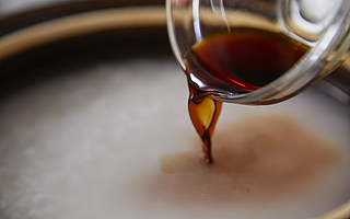 “酱茅”如何讲述新故事