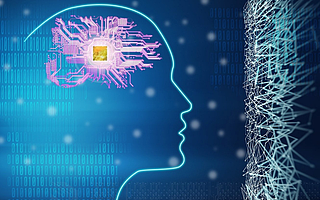 脑科学“出圈”，官媒隔空点赞