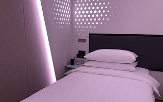 褪黑素、哄睡师，年轻人睡觉有多费钱？