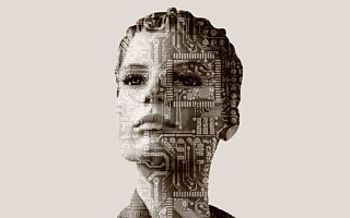 論文登上人工智能頂刊IEEE TPAMI，“深度賦智”致力于提供全自動(dòng)AI中臺(tái)SaaS服務(wù)｜鈦快訊