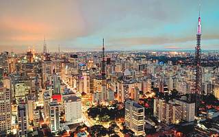 食品+餐飲雙發力  廣州酒家2020年營收、凈利雙雙增長