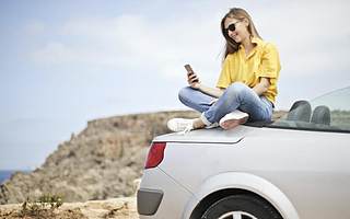 诚迈科技2020年业绩降65%产品毛利率下滑 押注自动驾驶