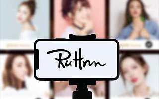 “网红第一股”如涵控股私有化退市，股价缩水超七成 | 科股宝