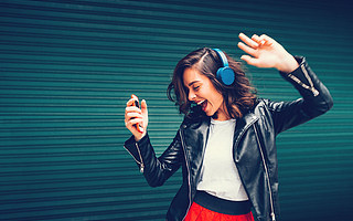 新流量生态格局下，社交工具的流量又回来了？