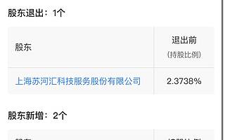 腾讯关联企业投资胖布丁游戏，后者为原创IP解密冒险游戏开发商