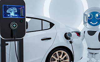 [0423创精选]百度五年500亿元，小米十年100亿美元，造个车不烧钱行吗？