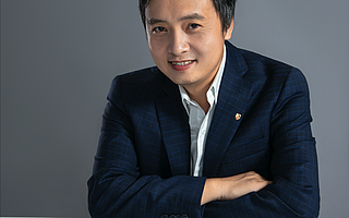 专访张骏峰：满足中国用户需求是保时捷数字化的重要目标