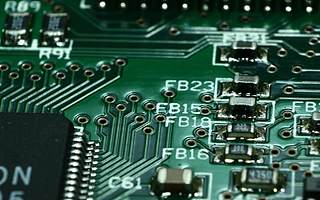 超華科技回復(fù)深交所2020年報(bào)十連問 曾因虛構(gòu)業(yè)績(jī)被罰40萬(wàn)