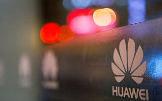 Huawei's Ambitions in Smart Cars